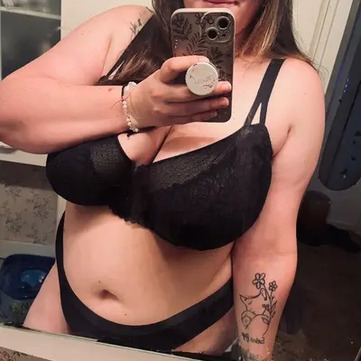 Hanmichelle123