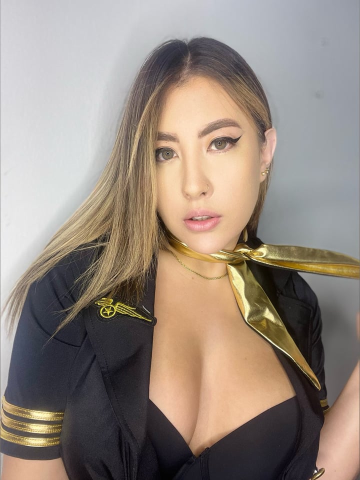 Hannamickelson