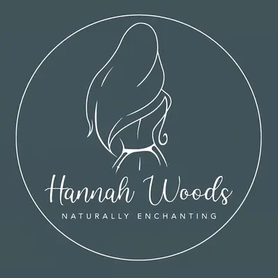 Hannahwoods