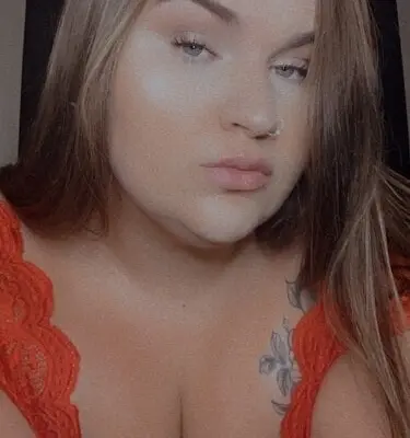 Hannahbanana68