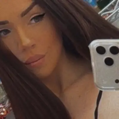 Hannahbaristaa