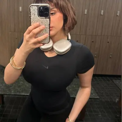 Hannahelainexoxo