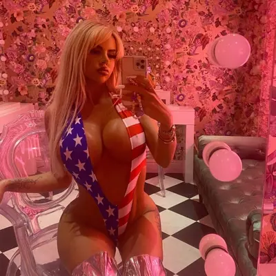 Hannahelizabethofficial