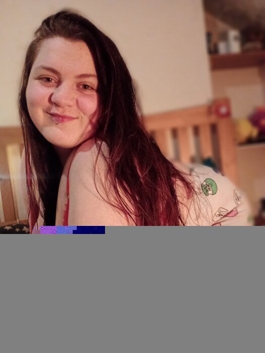 Hannahfinnxx