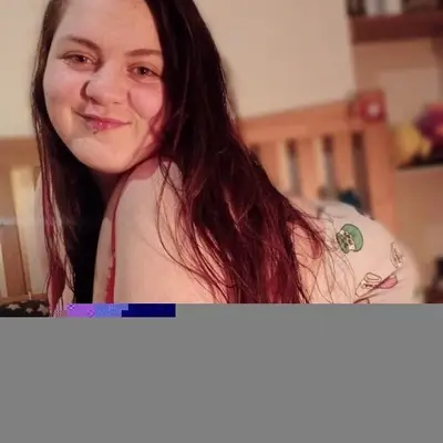 Hannahfinnxx