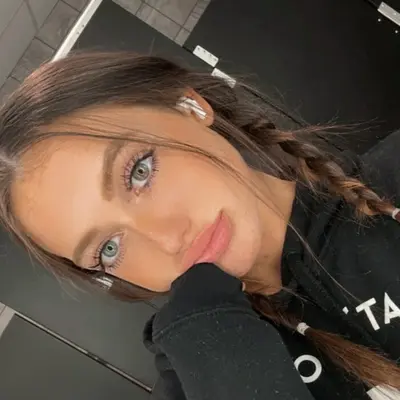 Hannahhkay