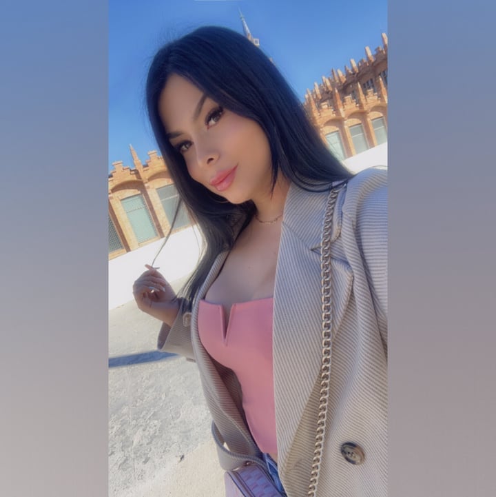 Hannahlopez1