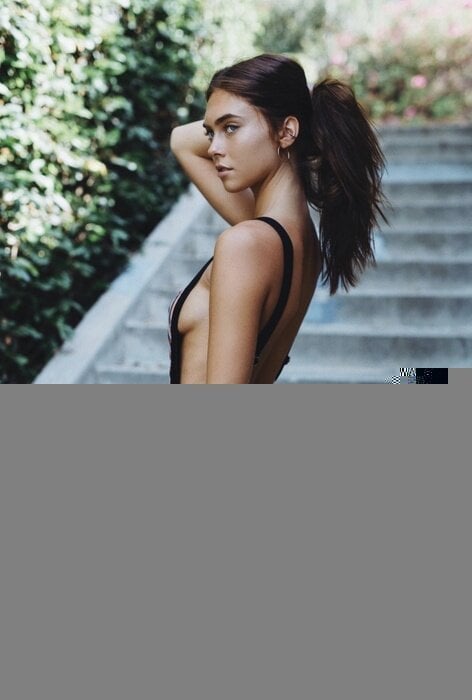Hannahmurre11