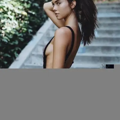Hannahmurre11
