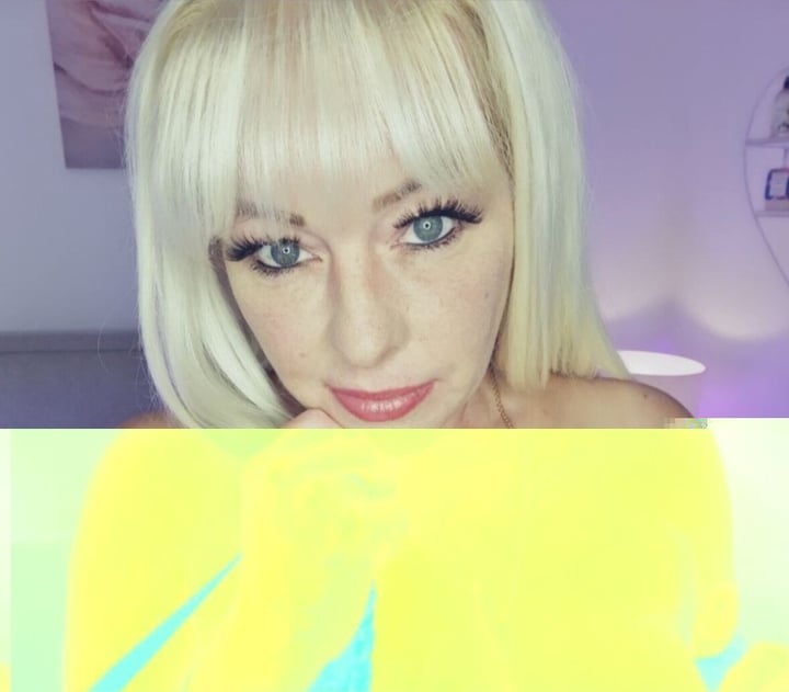 Hannahsmith40