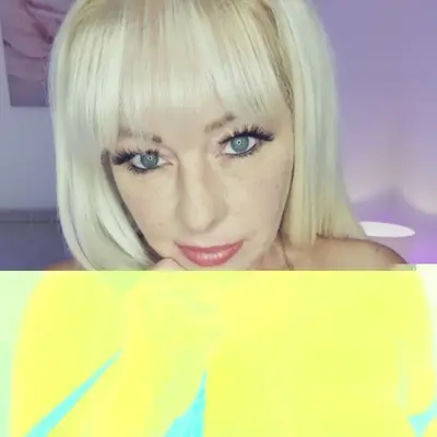 Hannahsmith40