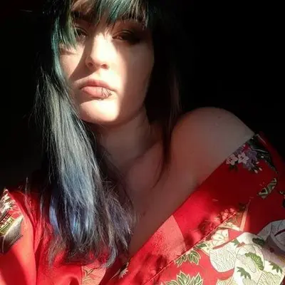 Hannahvera