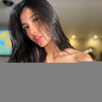 Hannamiller