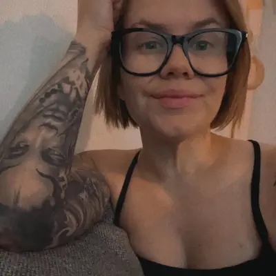 hannann_