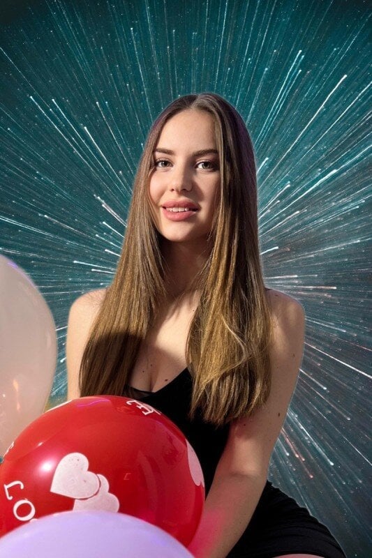 Hanna