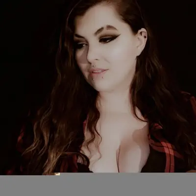 Happilycontent