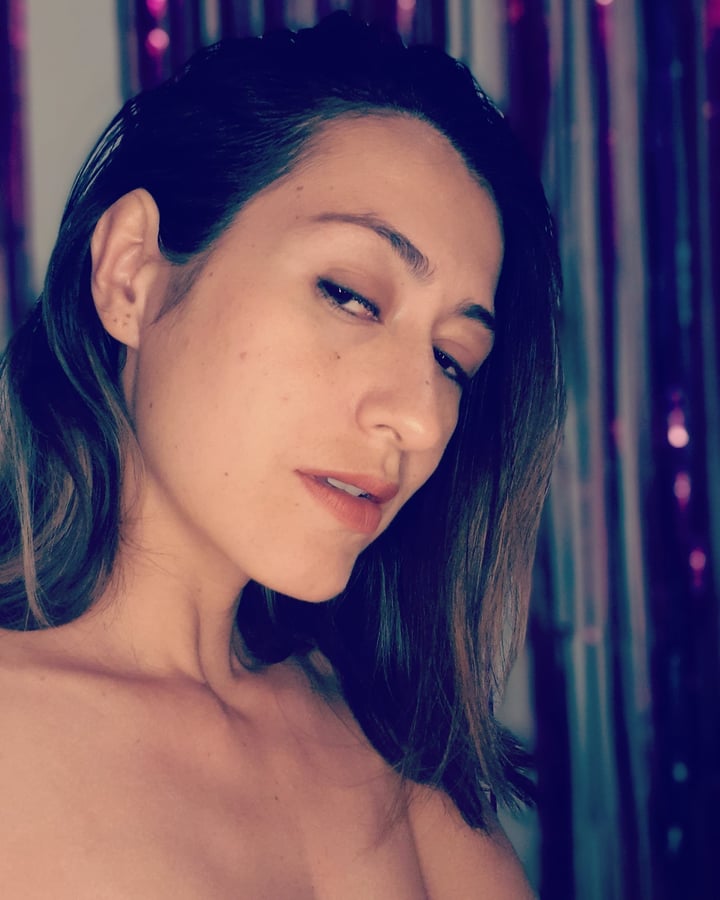 Happyana87