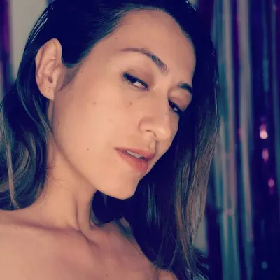 Happyana87