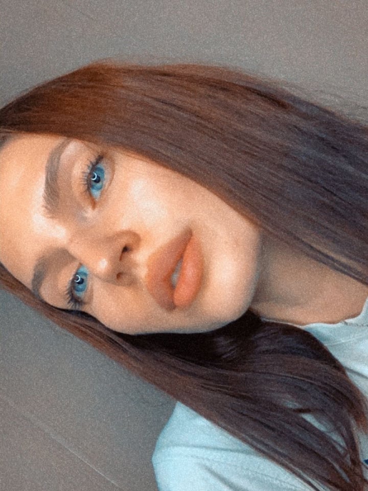 Happyvikki