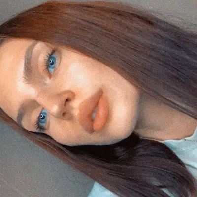 Happyvikki