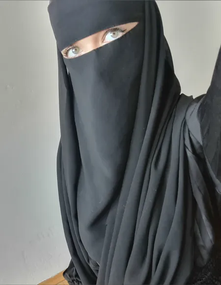 Haram_Inaya