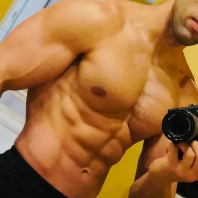 Hardabs
