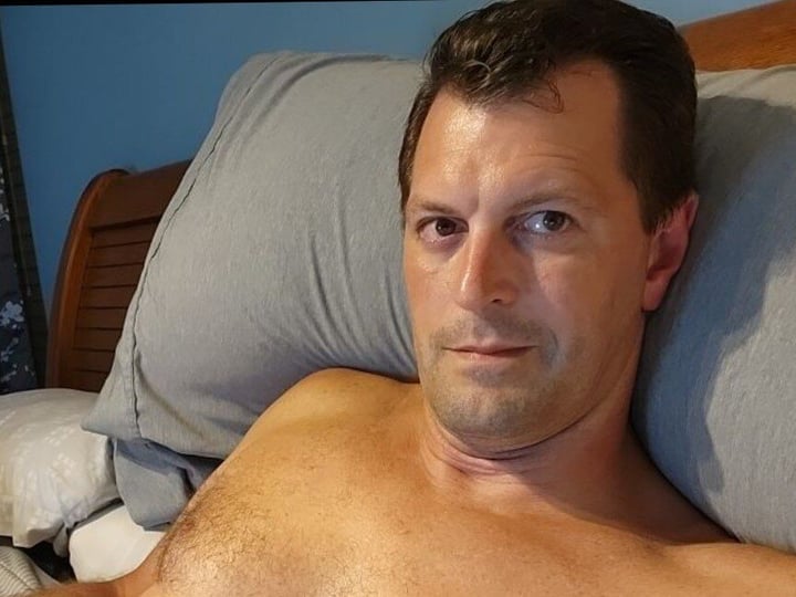 Hardandshaved