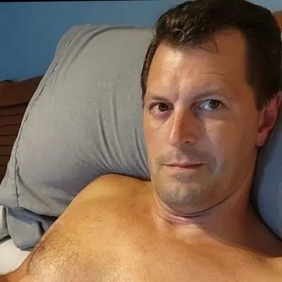 Hardandshaved