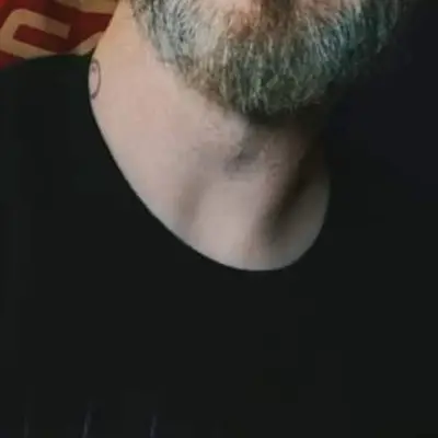 Harddaddy420