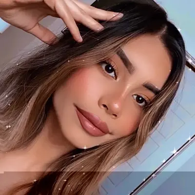 Ava