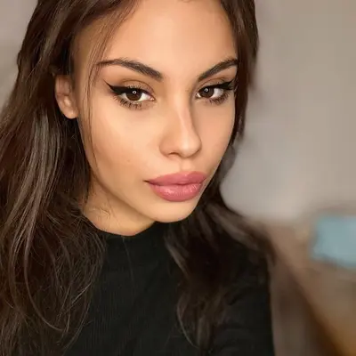 Hardkitty