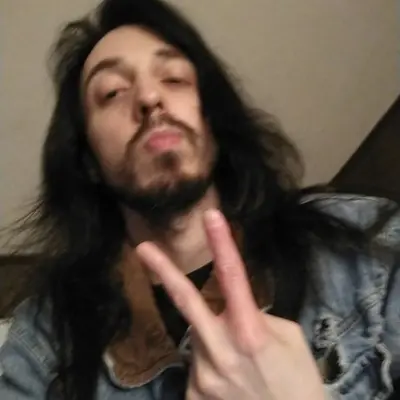 Hardmanangelo