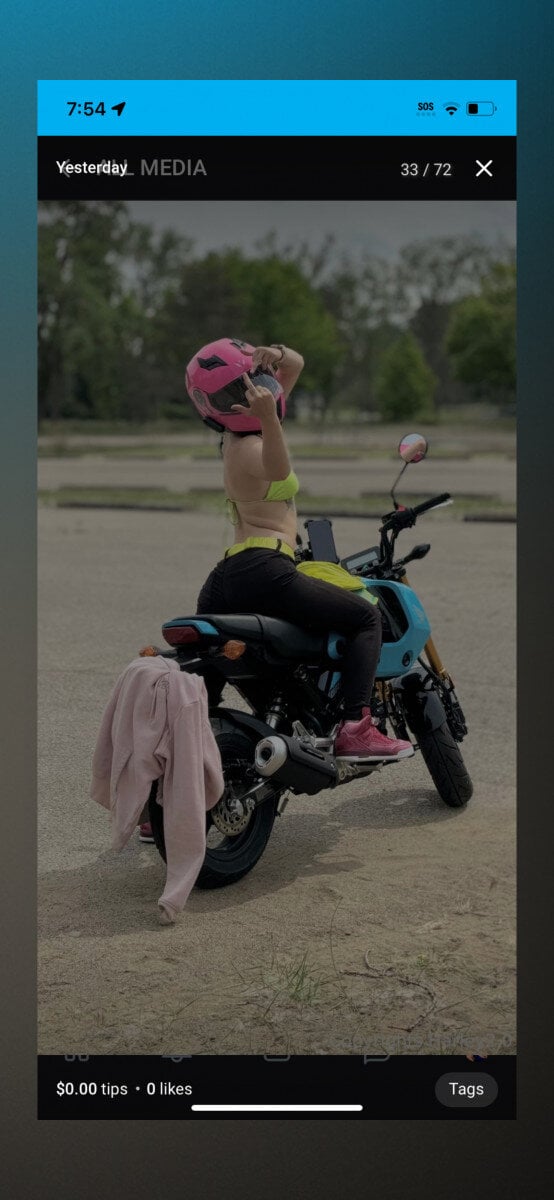Harley20