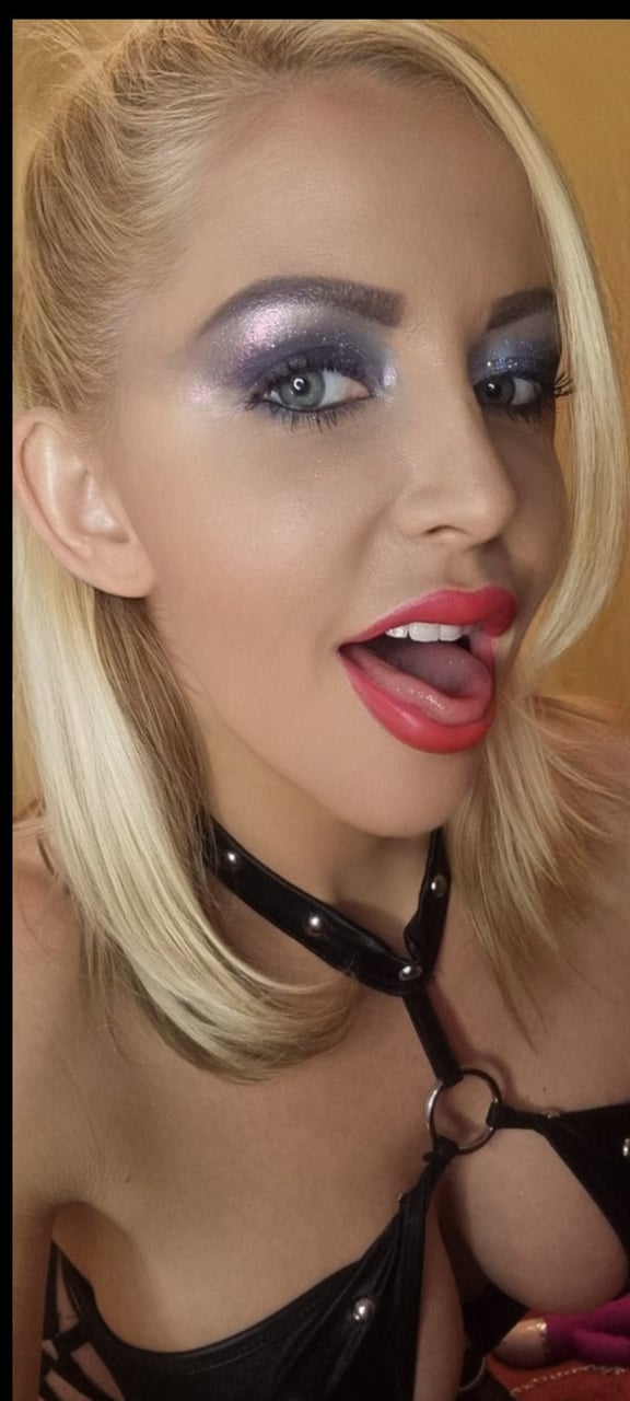Harleybabybaby