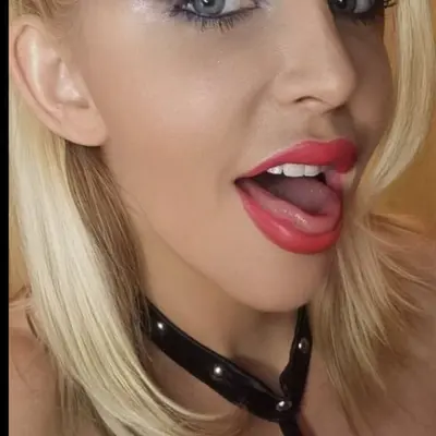 Harleybabybaby