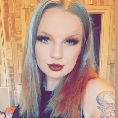 Harleyjane