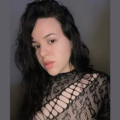 Harleyqueen26