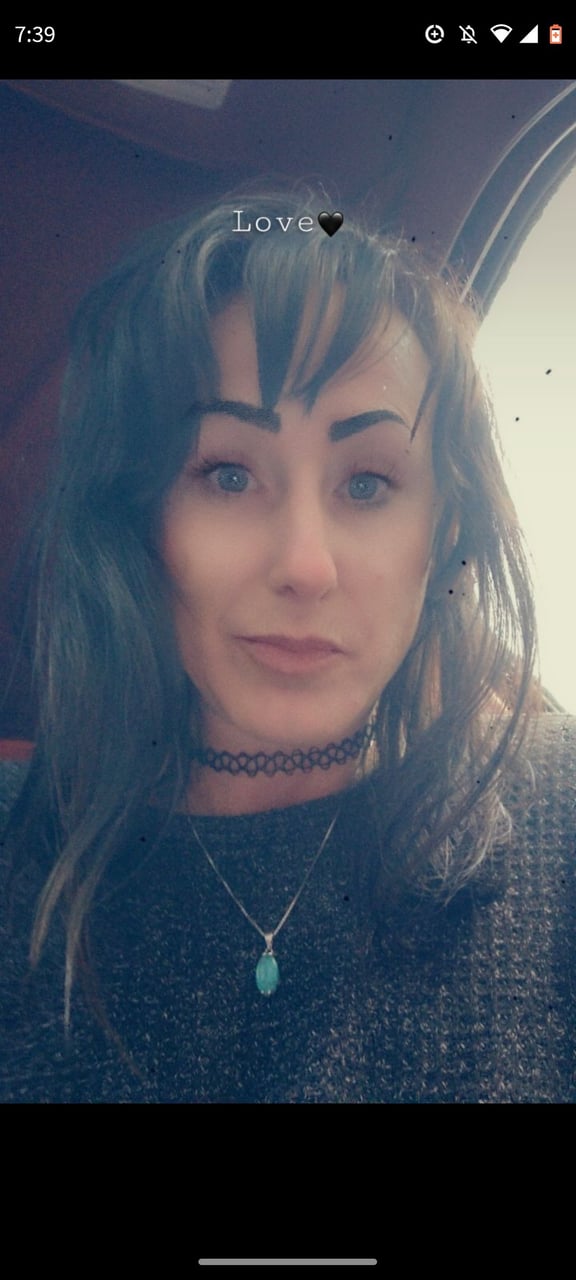 Harleyqueenv