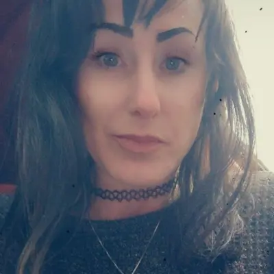 Harleyqueenv