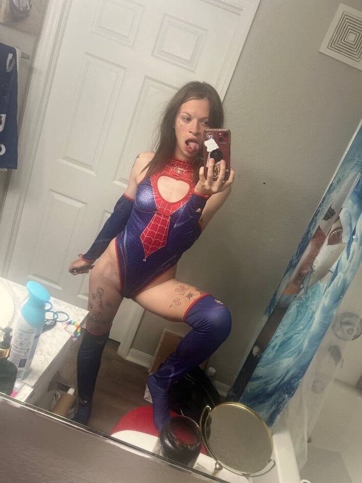 Harleyquinnbootyx
