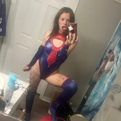 Harleyquinnbootyx