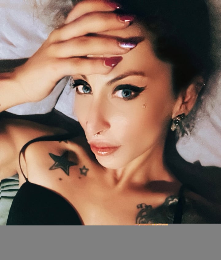 Harleysixxfree