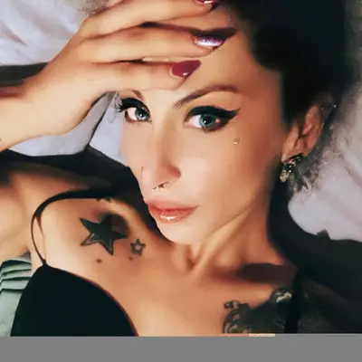 Harleysixxfree
