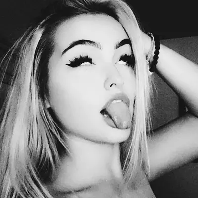 Harleywolfiefree