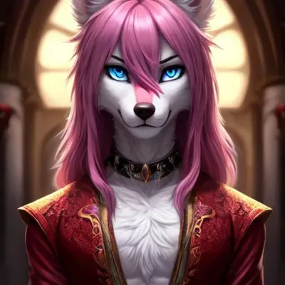 jack-femboy=//AD//