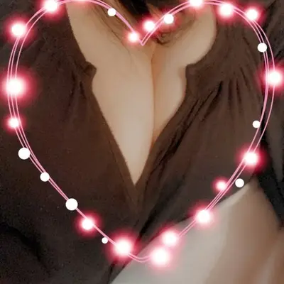 Harlotohara