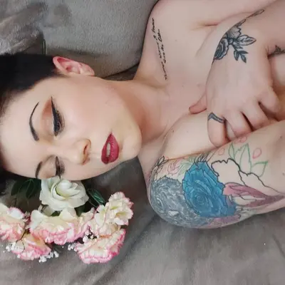 Harmonylane