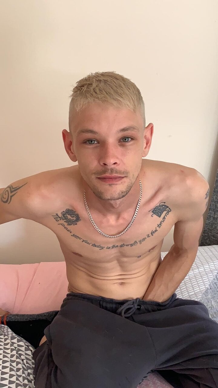Harrioakland89