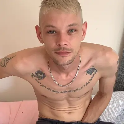Harrioakland89