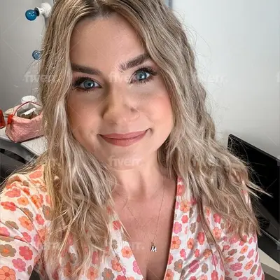 Harriet Kemsley